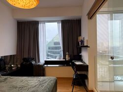 Vida (D9), Apartment #600249281